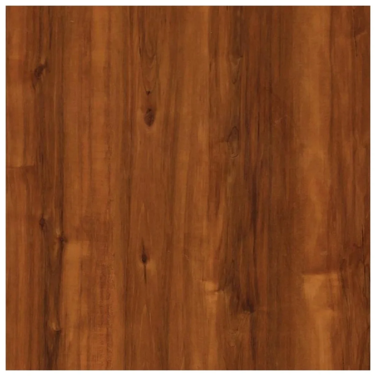 Frikly Basics 1.5 MM Wooden Glossy Acrylic Laminates (Mica/Sunmica) | FBW - 306 VD
