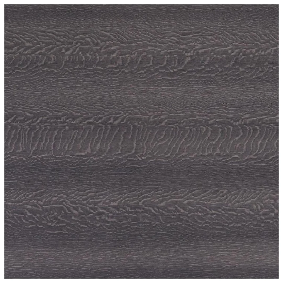Frikly Basics 1.5 MM Wooden Glossy Acrylic Laminates (Mica/Sunmica) | FBW - 307 VD