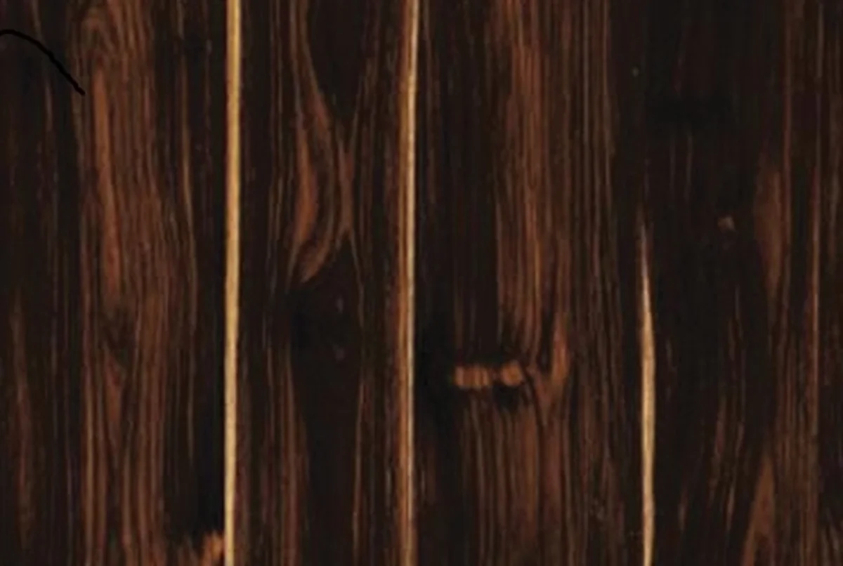 Frikly Basics 1.5 MM Wooden Glossy Acrylic Laminates (Mica/Sunmica) | FBW - 308 VD
