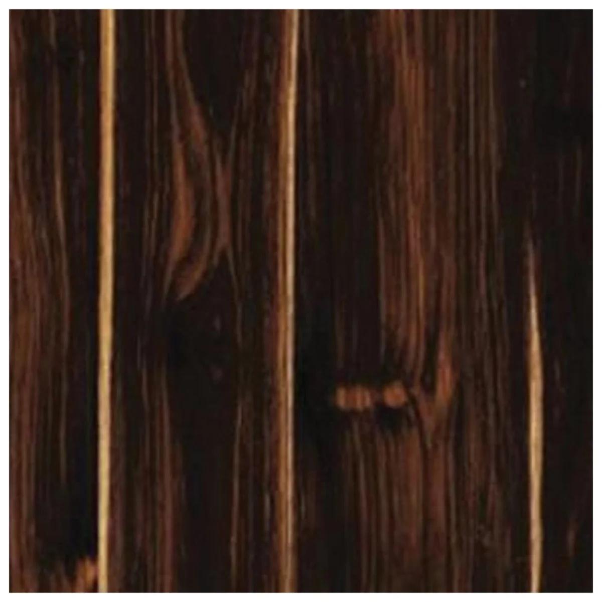 Frikly Basics 1.5 MM Wooden Glossy Acrylic Laminates (Mica/Sunmica) | FBW - 308 VD