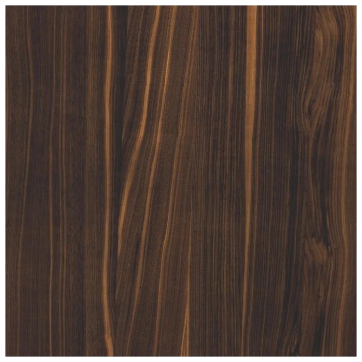 Frikly Basics 1.5 MM Wooden Glossy Acrylic Laminates (Mica/Sunmica) | FBW - 310 VD