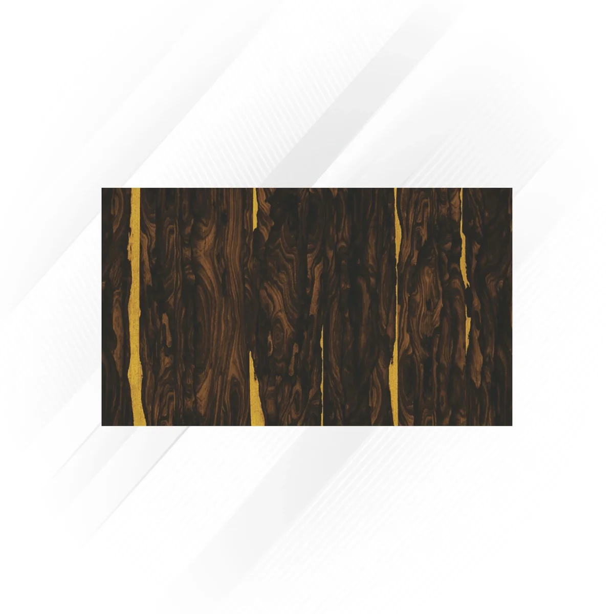 Frikly Basics 1.5 MM Wooden Glossy Acrylic Laminates (Mica/Sunmica) | FBW - 311 VD