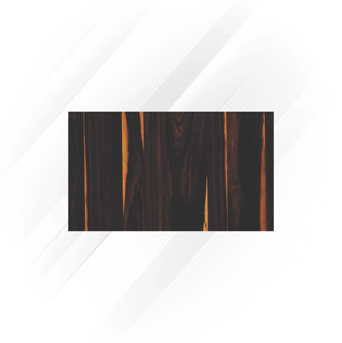 Frikly Basics 1.5 MM Wooden Glossy Acrylic Laminates (Mica/Sunmica) | FBW - 313 VD