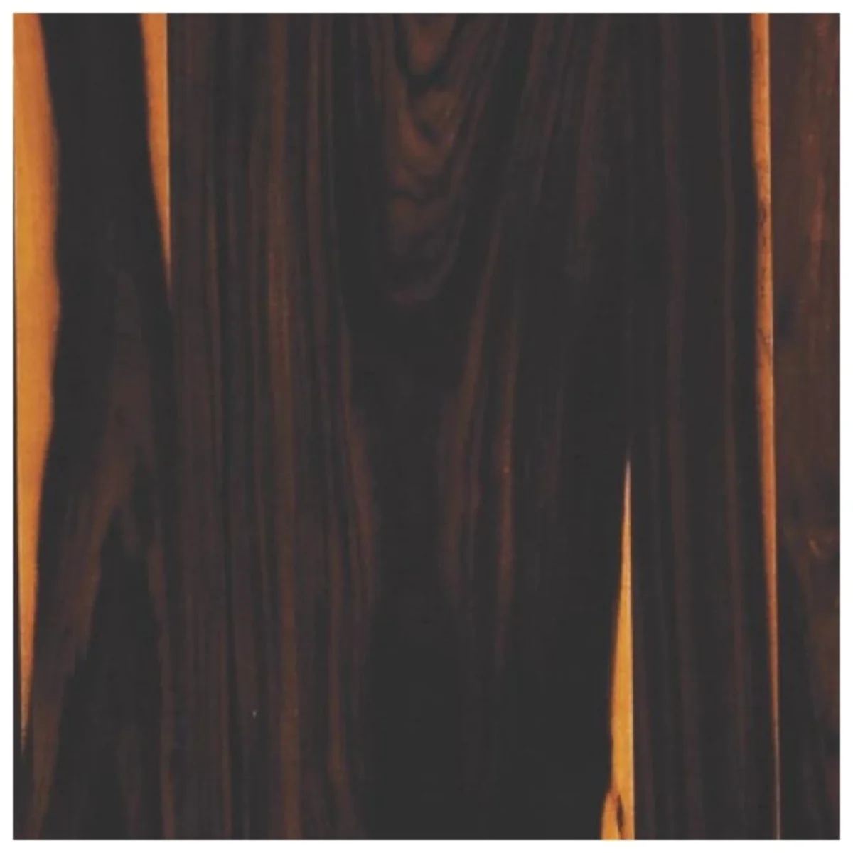 Frikly Basics 1.5 MM Wooden Glossy Acrylic Laminates (Mica/Sunmica) | FBW - 313 VD