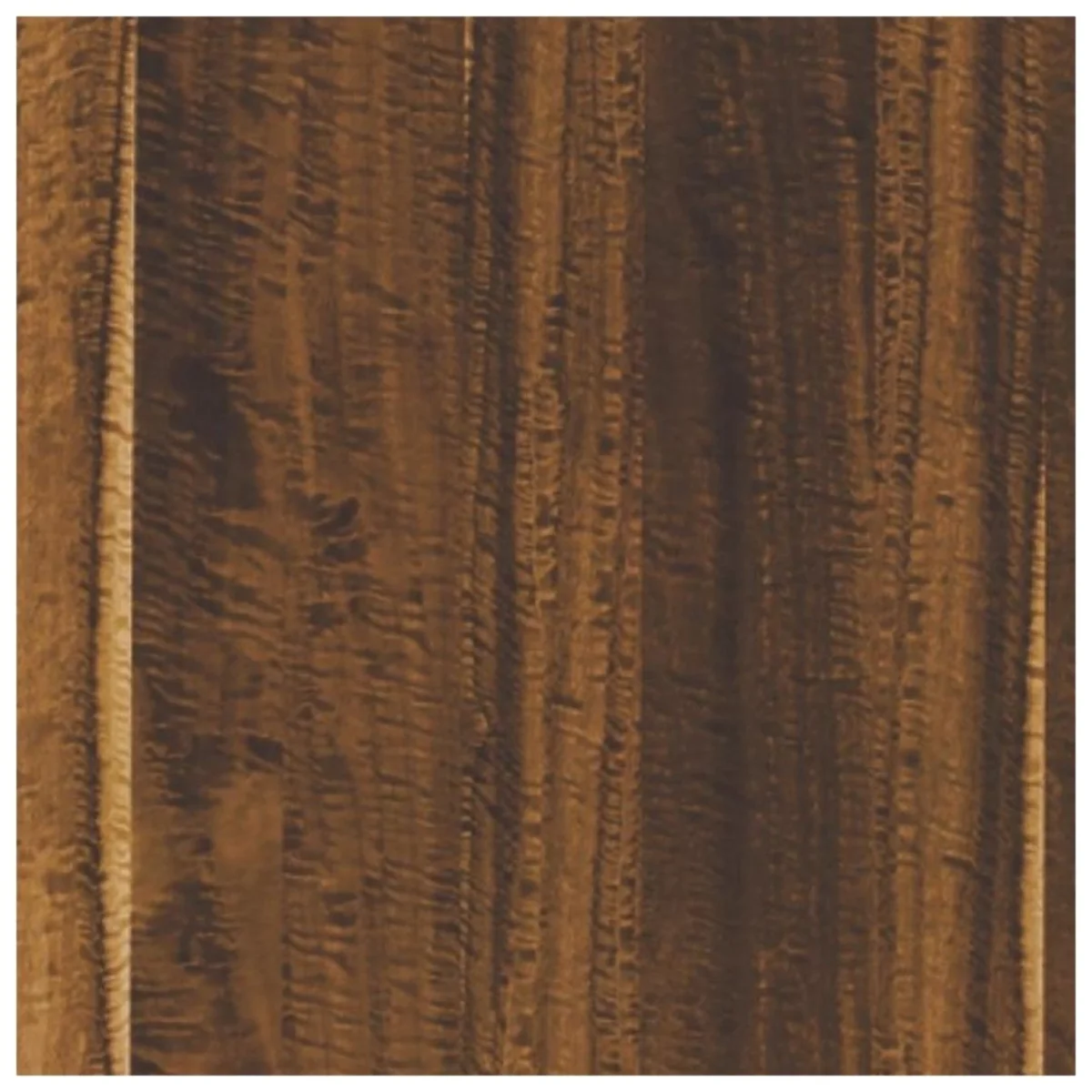 Frikly Basics 1.5 MM Wooden Glossy Acrylic Laminates (Mica/Sunmica) | FBW - 314 VD