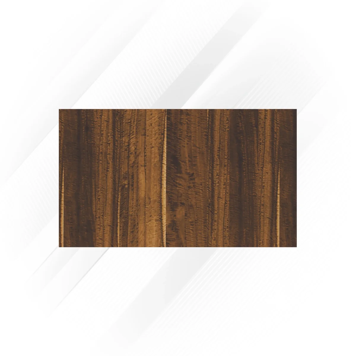Frikly Basics 1.5 MM Wooden Glossy Acrylic Laminates (Mica/Sunmica) | FBW - 314 VD