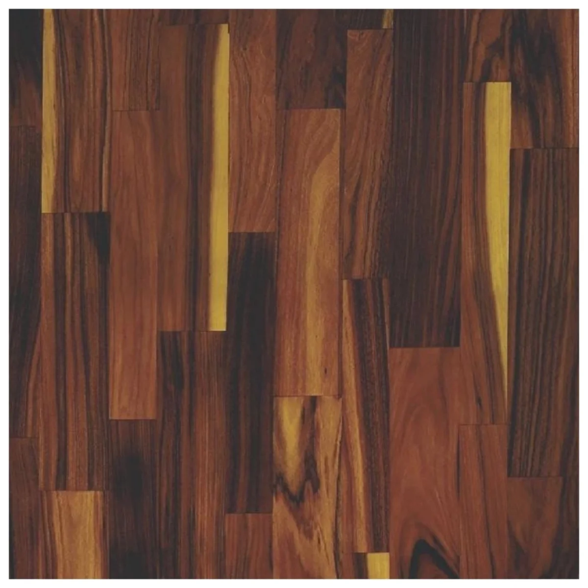 Frikly Basics 1.5 MM Wooden Glossy Acrylic Laminates (Mica/Sunmica) | FBW - 315 VD
