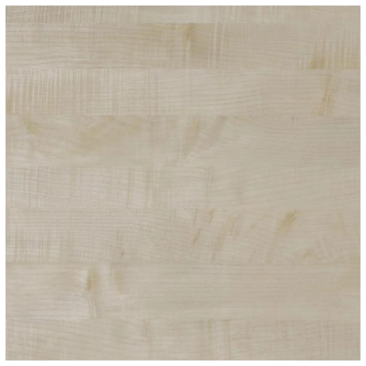 Frikly Basics 1.5 MM Marble & Stone Glossy Acrylic Laminates (Mica/Sunmica) | FBM - 5025 VD