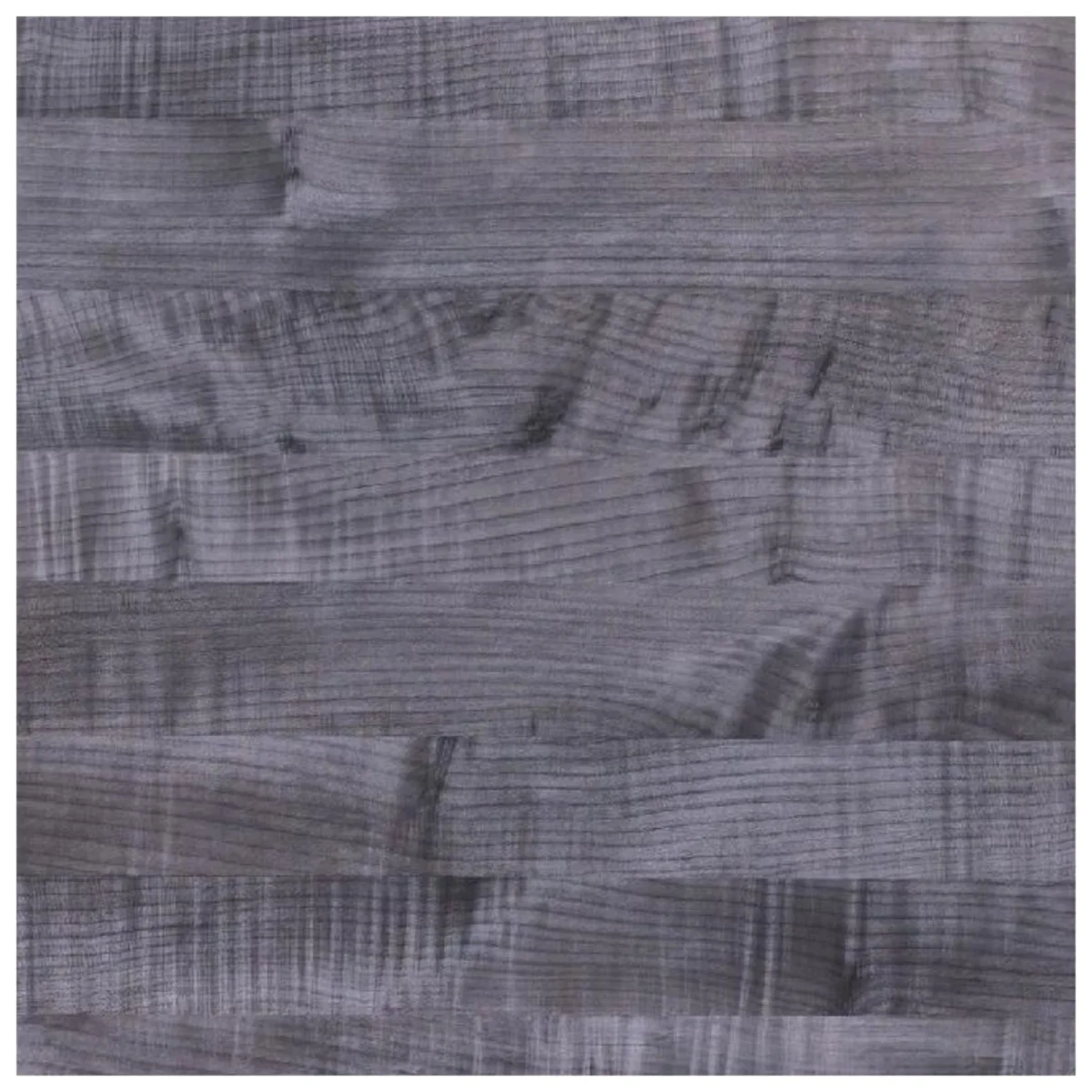 Frikly Basics 1.5 MM Marble & Stone Glossy Acrylic Laminates (Mica/Sunmica) | FBM - 5026 VD