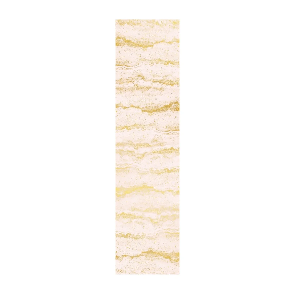 Frikly Basics 1.5mm Acrylic Mirror Panel Glossy Laminates (Mica/Sunmica) | FBGL - 115901 VD