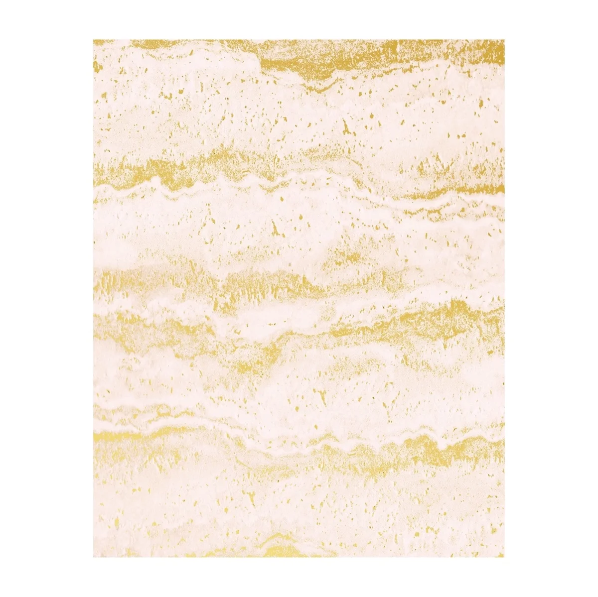 Frikly Basics 1.5mm Acrylic Mirror Panel Glossy Laminates (Mica/Sunmica) | FBGL - 115901 VD