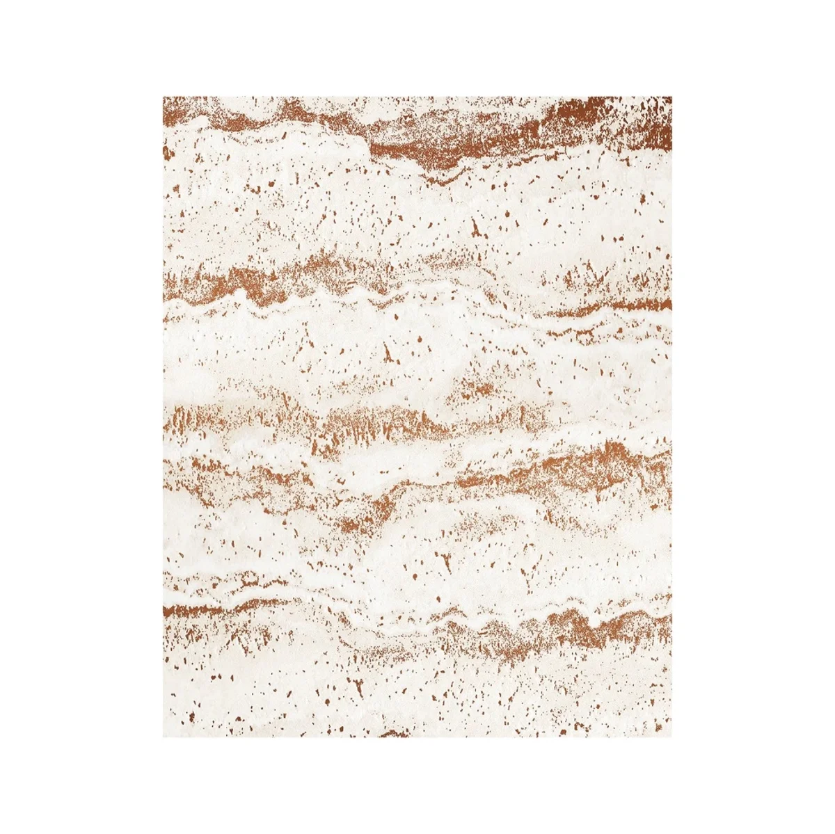 Frikly Basics 1.5mm Acrylic Mirror Panel Glossy Laminates (Mica/Sunmica) | FBGL - 115902 VD