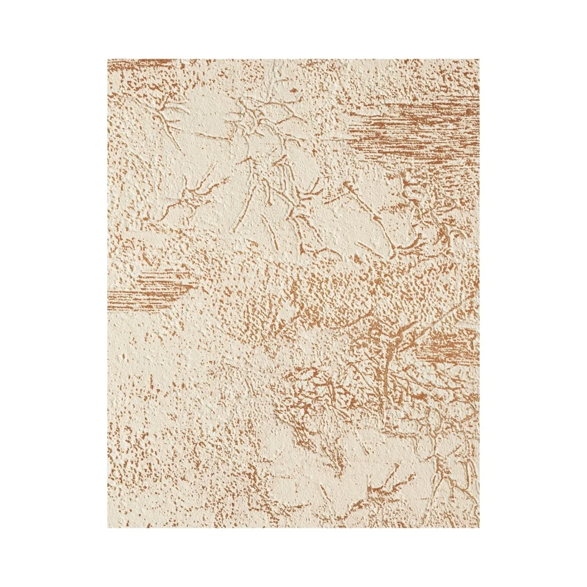 Frikly Basics 1.5mm Acrylic Mirror Panel Glossy Laminates (Mica/Sunmica) | FBGL - 115903 VD
