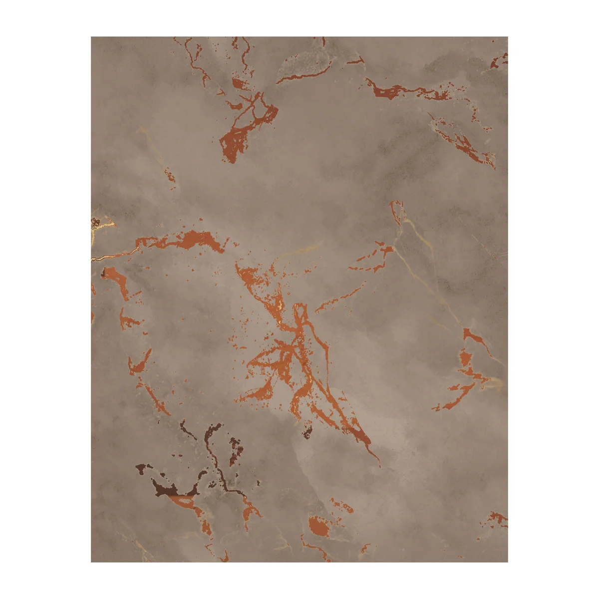 Frikly Basics 1.5mm Acrylic Mirror Panel Glossy Laminates (Mica/Sunmica) | FBGL - 115904 VD