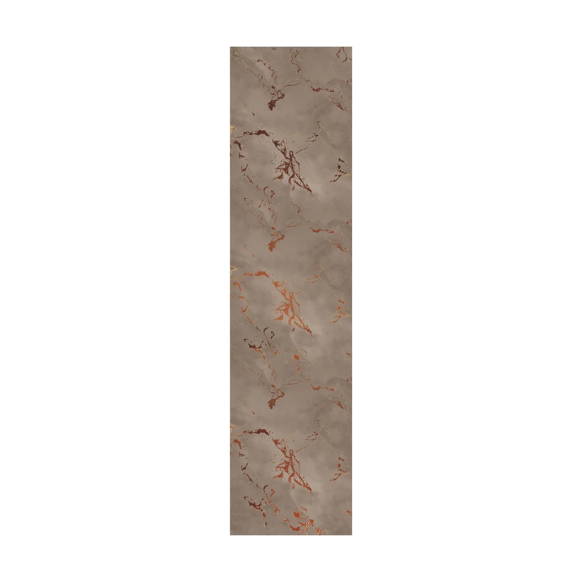 Frikly Basics 1.5mm Acrylic Mirror Panel Glossy Laminates (Mica/Sunmica) | FBGL - 115904 VD