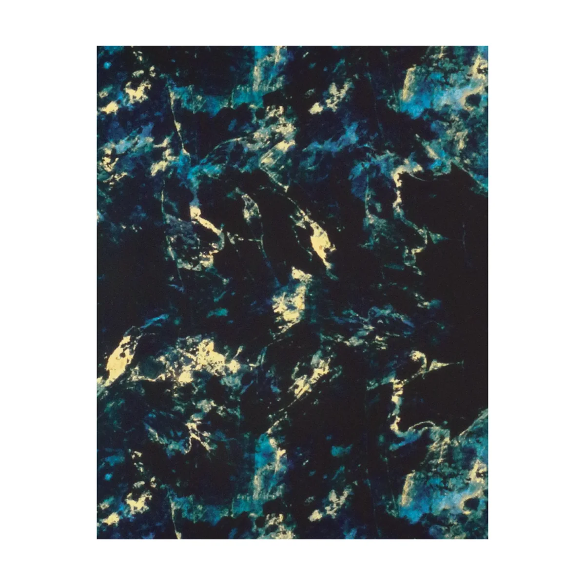 Frikly Basics 1.5mm Acrylic Mirror Panel Glossy Laminates (Mica/Sunmica) | FBGL - 115905 VD