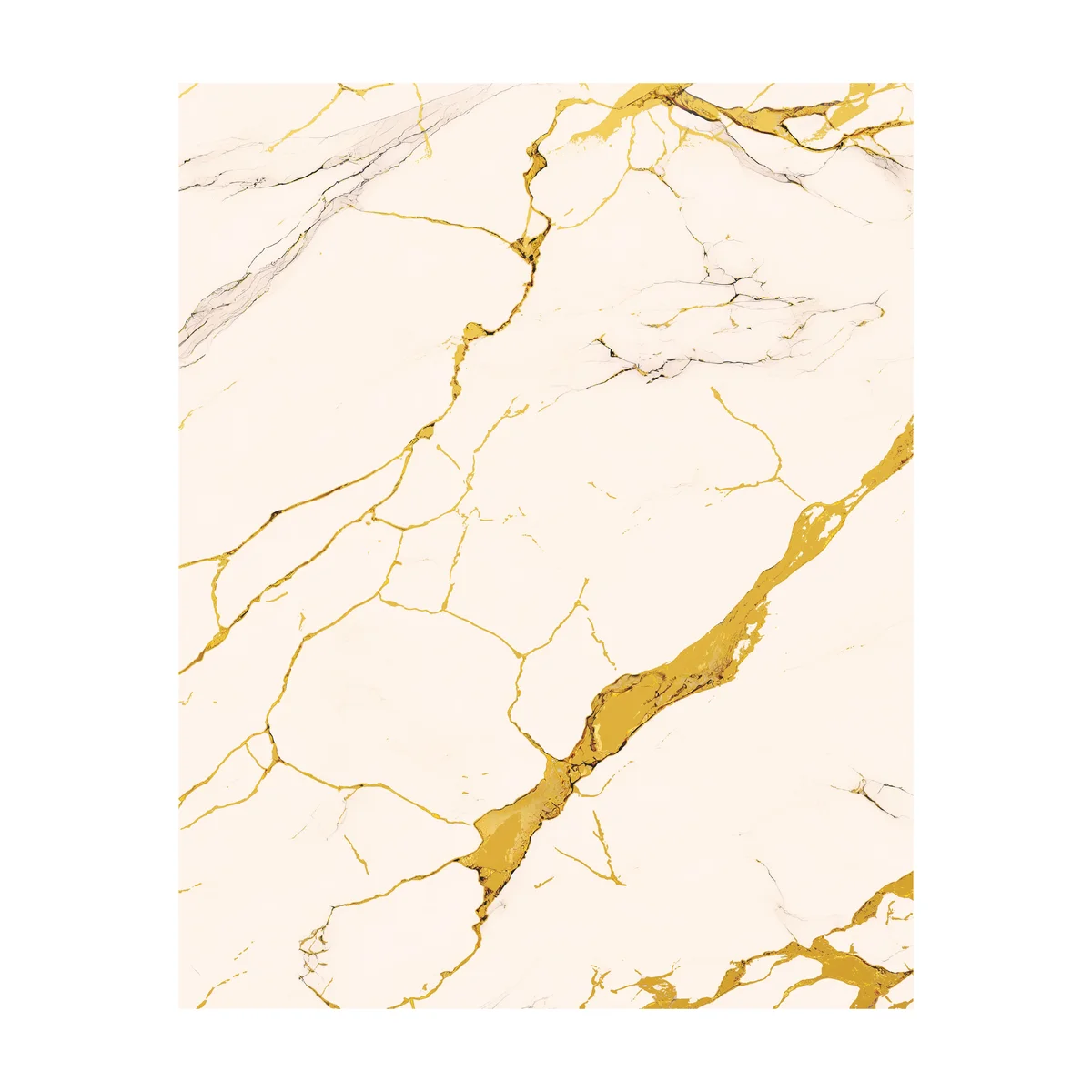 Frikly Basics 1.5mm Acrylic Mirror Panel Glossy Laminates (Mica/Sunmica) | FBGL - 115906 VD