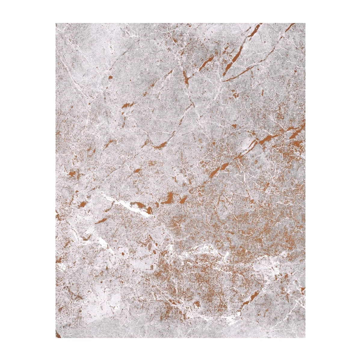 Frikly Basics 1.5mm Acrylic Mirror Panel Glossy Laminates (Mica/Sunmica) | FBGL - 115907 VD