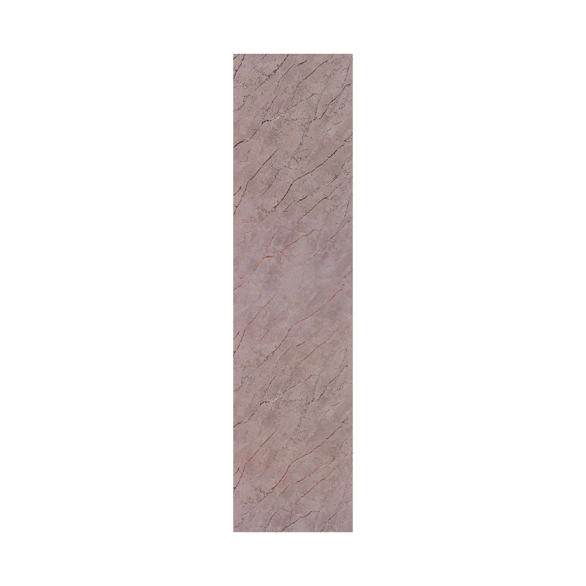 Frikly Basics 1.5mm Acrylic Mirror Panel Glossy Laminates (Mica/Sunmica) | FBGL - 115908 VD