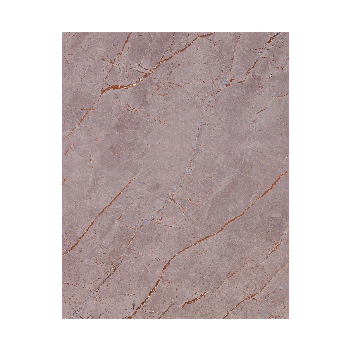 Frikly Basics 1.5mm Acrylic Mirror Panel Glossy Laminates (Mica/Sunmica) | FBGL - 115908 VD