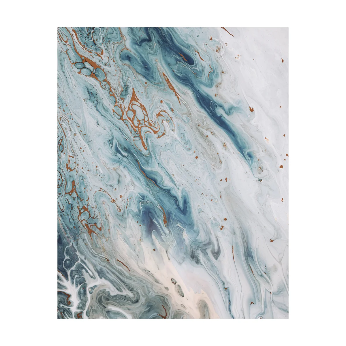 Frikly Basics 1.5mm Acrylic Mirror Panel Glossy Laminates (Mica/Sunmica) | FBGL - 115910 VD