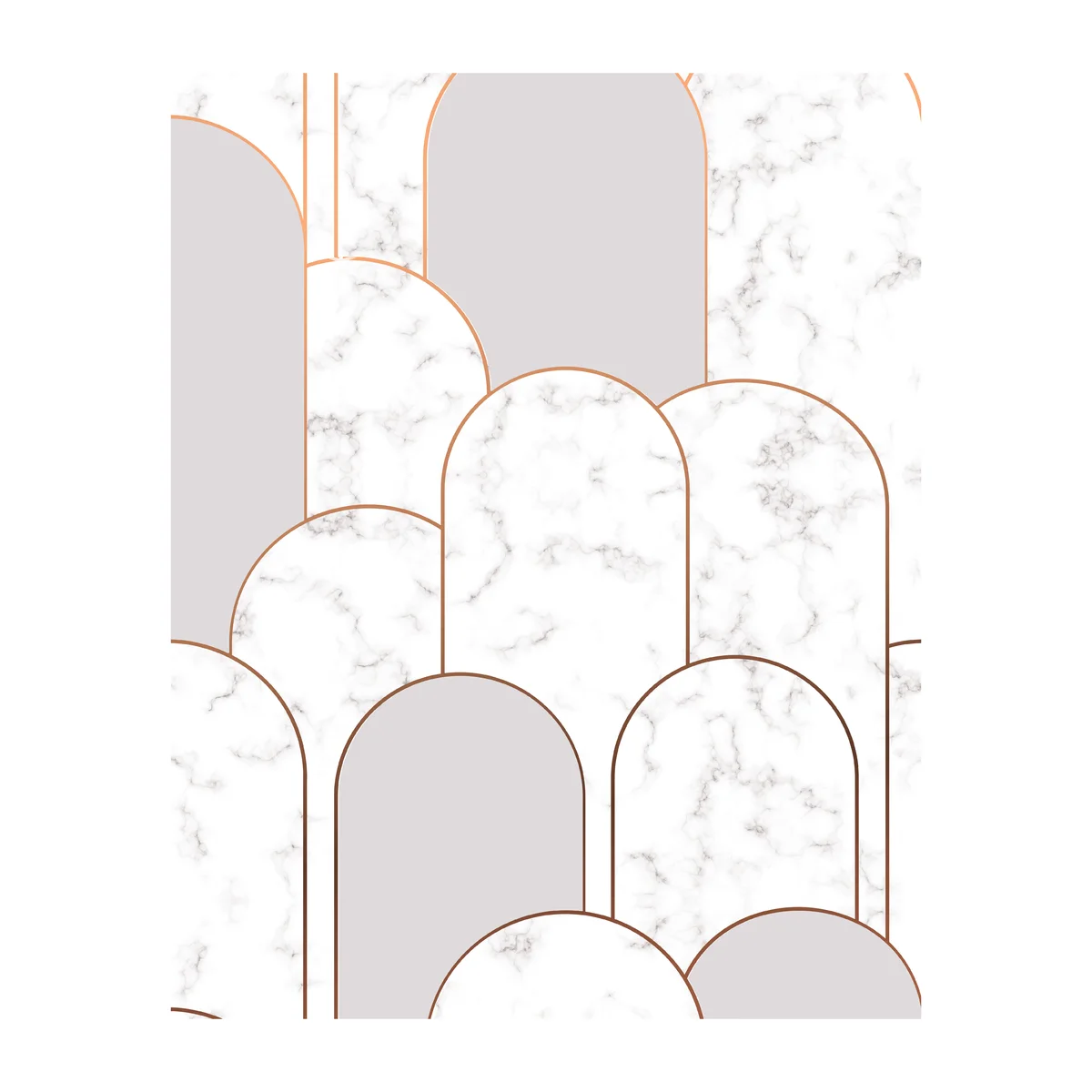 Frikly Basics 1.5mm Acrylic Mirror Panel Glossy Laminates (Mica/Sunmica) | FBGL - 115805 VD