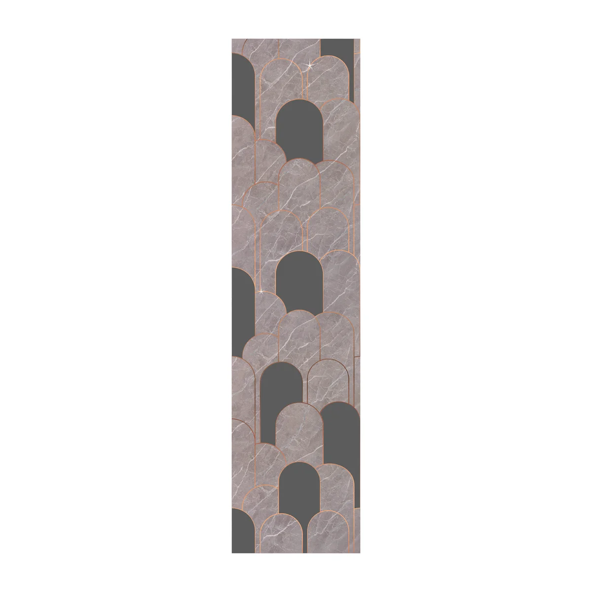 Frikly Basics 1.5mm Acrylic Mirror Panel Glossy Laminates (Mica/Sunmica) | FBGL - 115806 VD