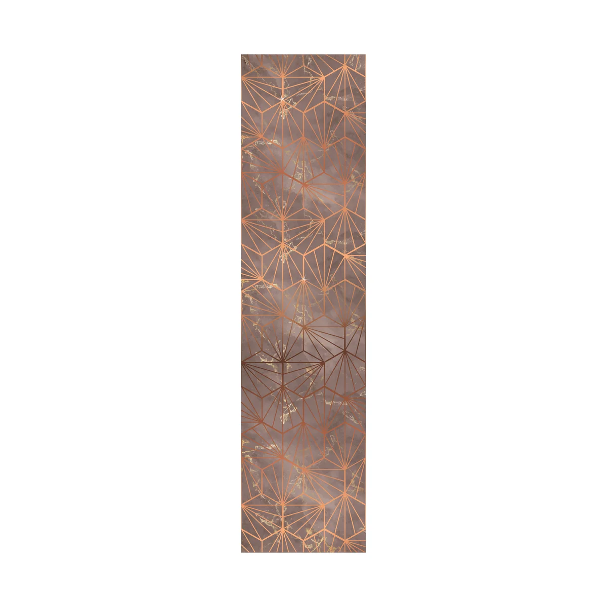 Frikly Basics 1.5mm Acrylic Mirror Panel Glossy Laminates (Mica/Sunmica) | FBGL - 115801 VD