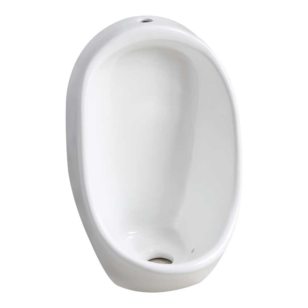 Cera Urinal Sensor Price List Stores UK tratenor.es