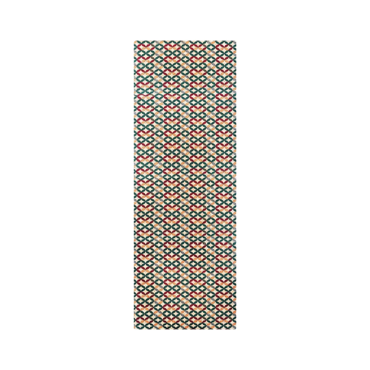 Sloan Decorative Cork Sheet | 8 Feet * 2 Feet | 1412