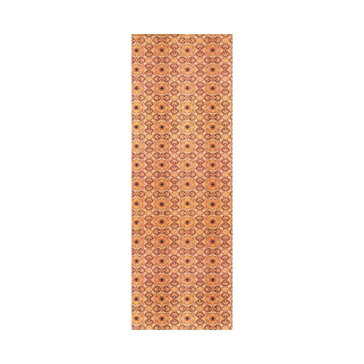 Sloan Decorative Cork Sheet | 8 Feet * 2 Feet | 1407