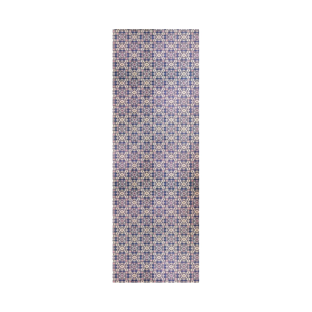 Sloan Decorative Cork Sheet | 8 Feet * 2 Feet | 1408