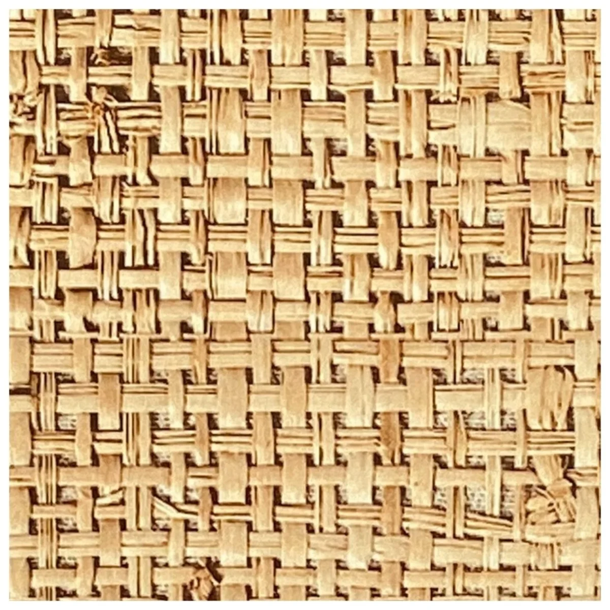 Cane Laminates 1 MM (Mica/Sunmica) 8 Feet * 4 Feet - 702