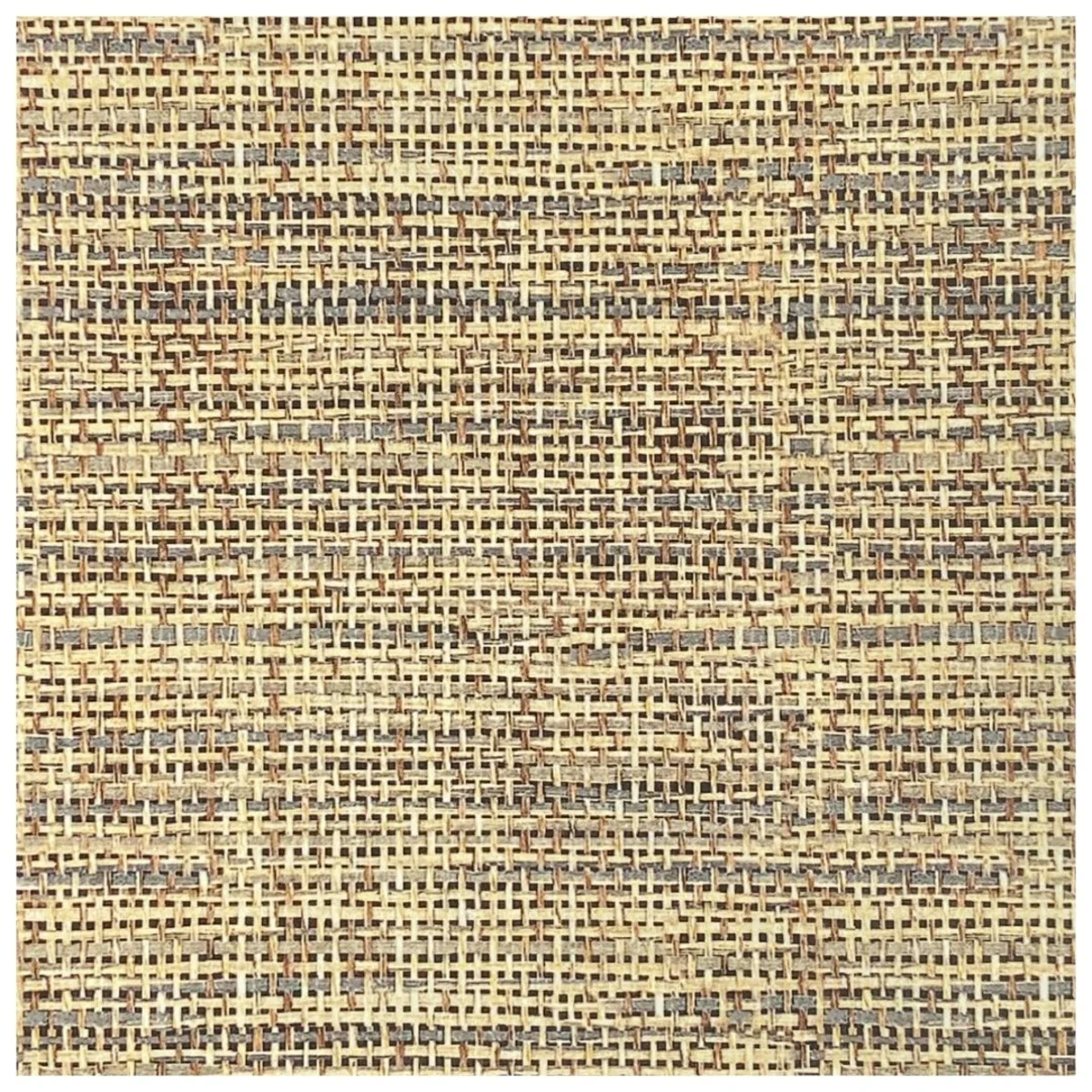 Cane Laminates 1 MM (Mica/Sunmica) 8 Feet * 4 Feet - 706
