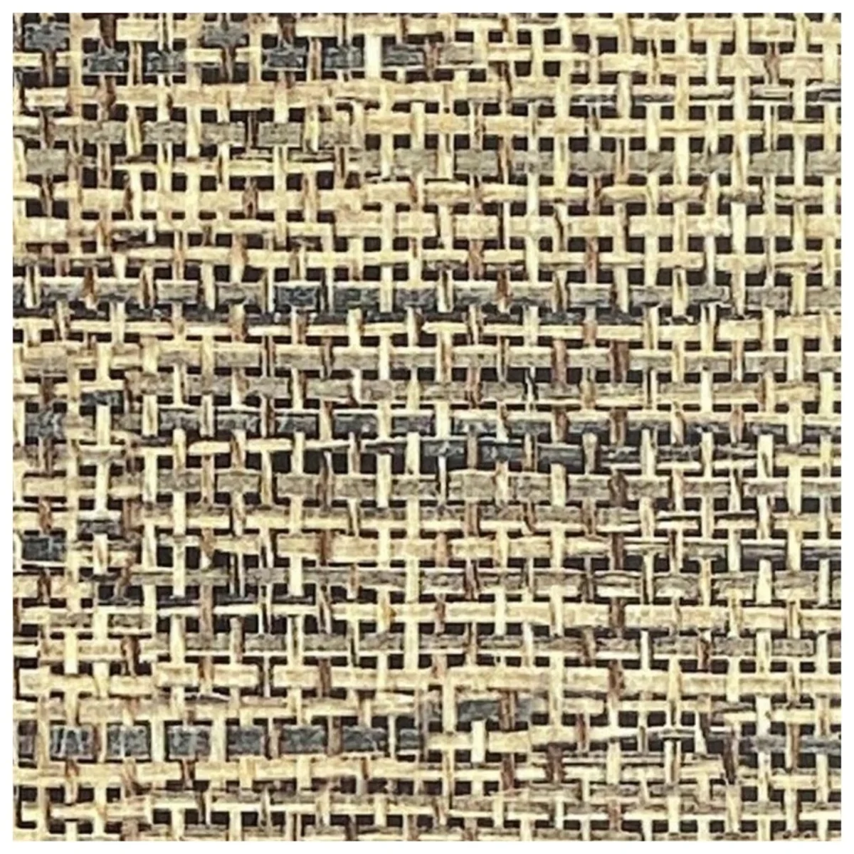 Cane Laminates 1 MM (Mica/Sunmica) 8 Feet * 4 Feet - 707