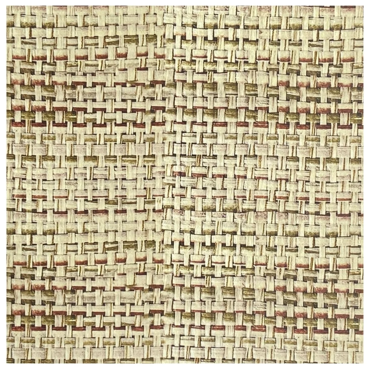 Cane Laminates 1 MM (Mica/Sunmica) 8 Feet * 4 Feet - 708