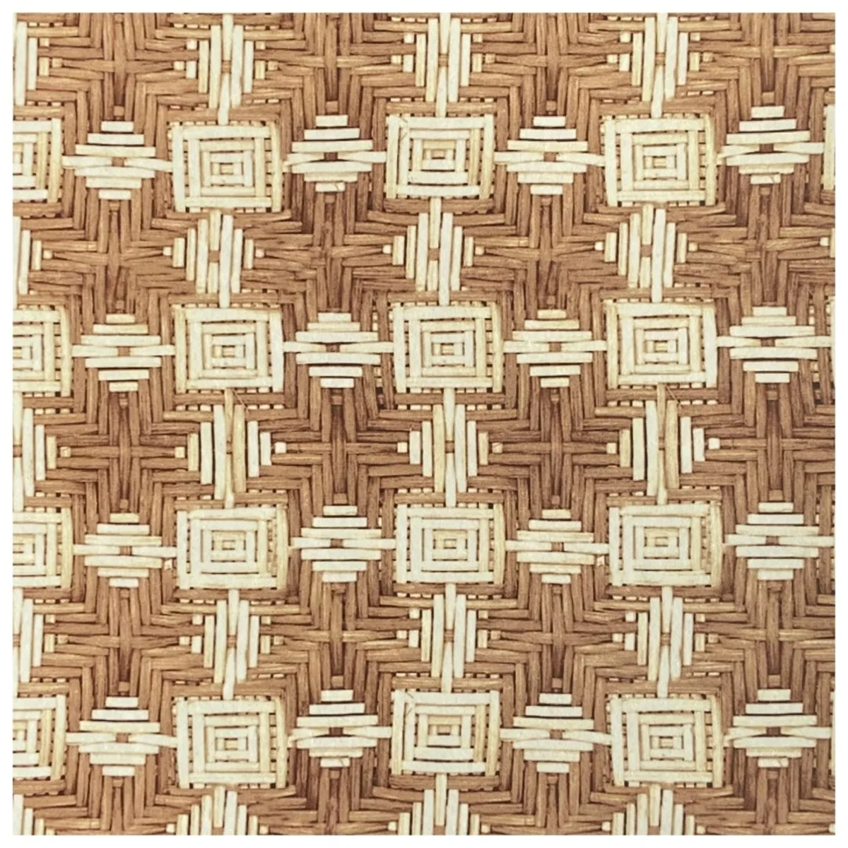 Cane Laminates 1 MM (Mica/Sunmica) 8 Feet * 4 Feet - 709