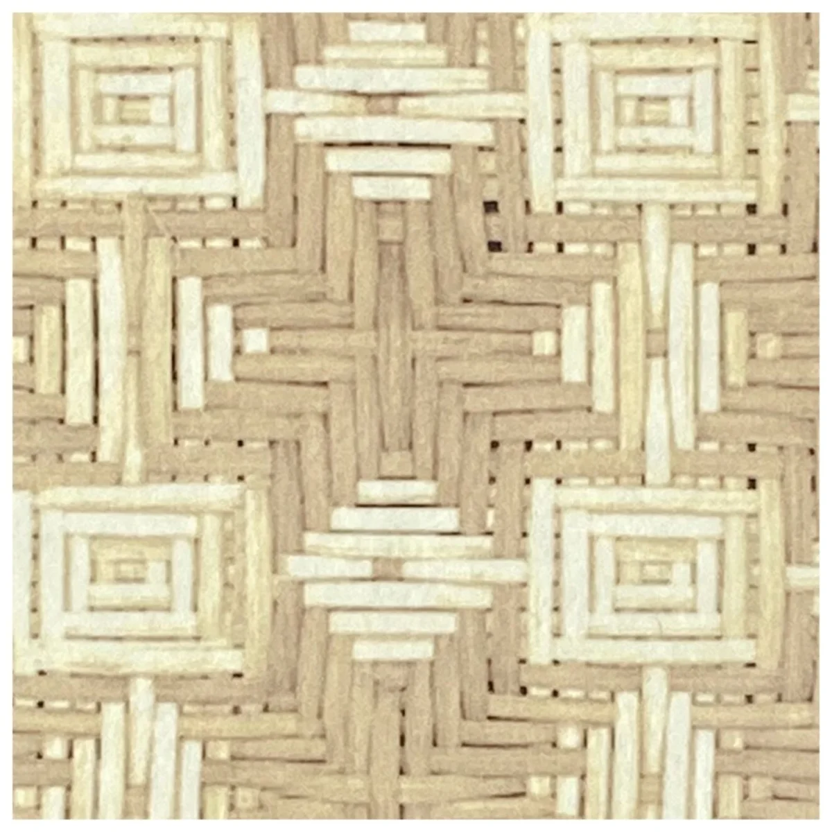 Cane Laminates 1 MM (Mica/Sunmica) 8 Feet * 4 Feet - 710