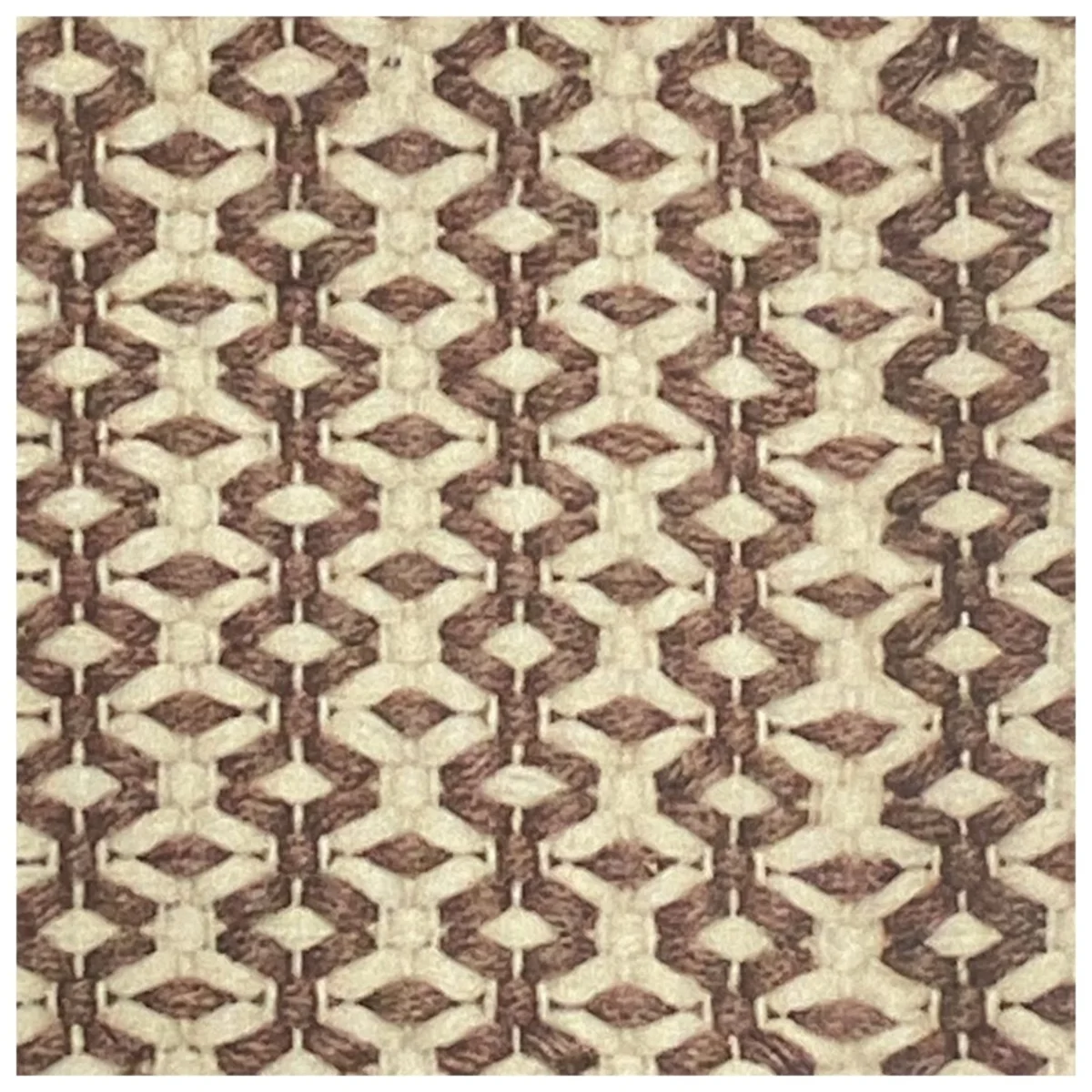 Cane Laminates 1 MM (Mica/Sunmica) 8 Feet * 4 Feet - 711