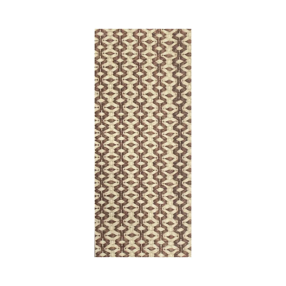 Cane Laminates 1 MM (Mica/Sunmica) 8 Feet * 4 Feet - 711