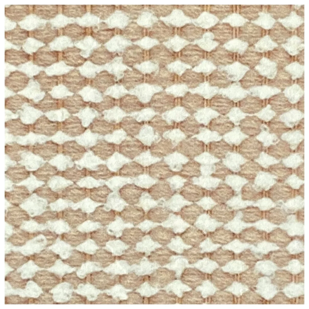 Cane Laminates 1 MM (Mica/Sunmica) 8 Feet * 4 Feet - 712