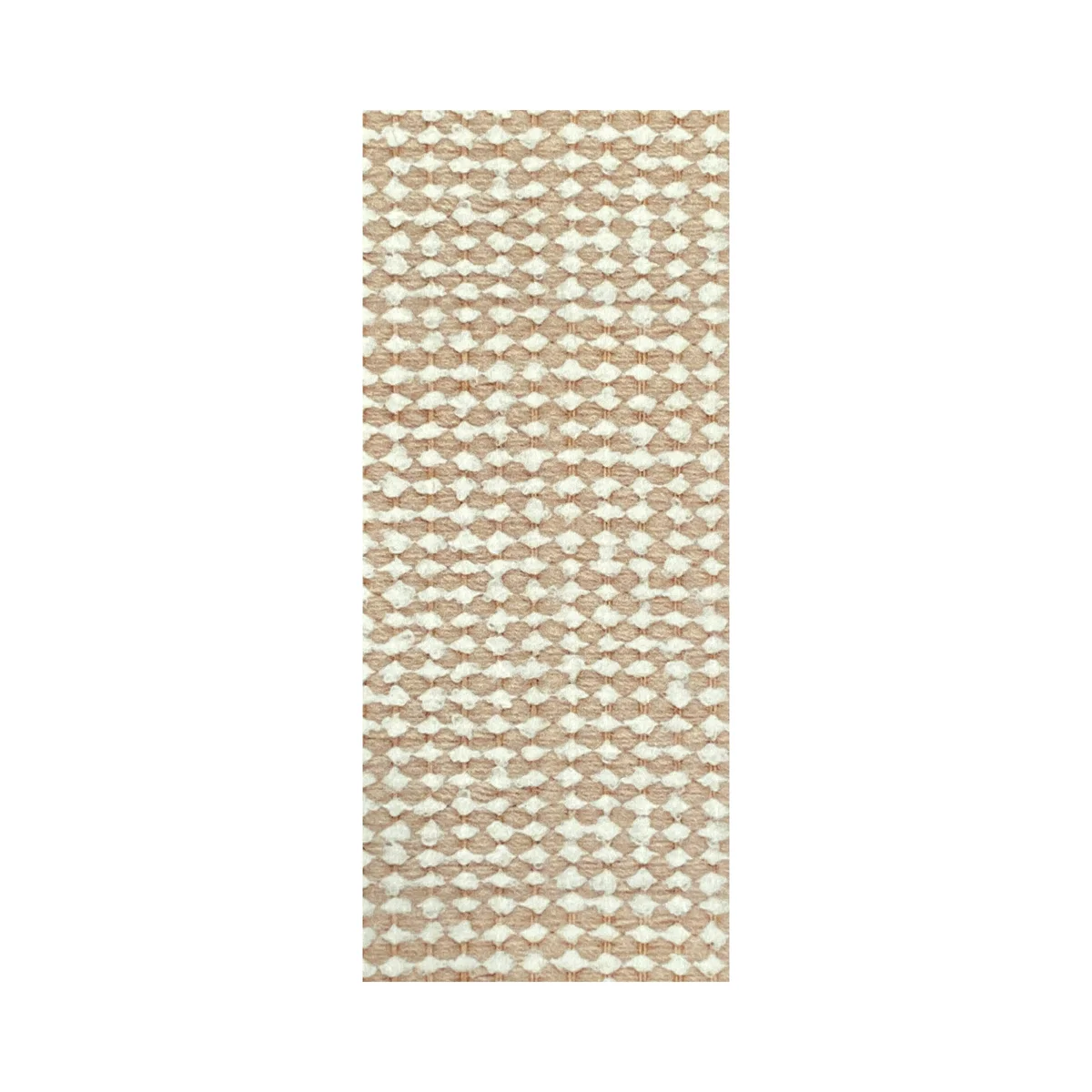 Cane Laminates 1 MM (Mica/Sunmica) 8 Feet * 4 Feet - 712