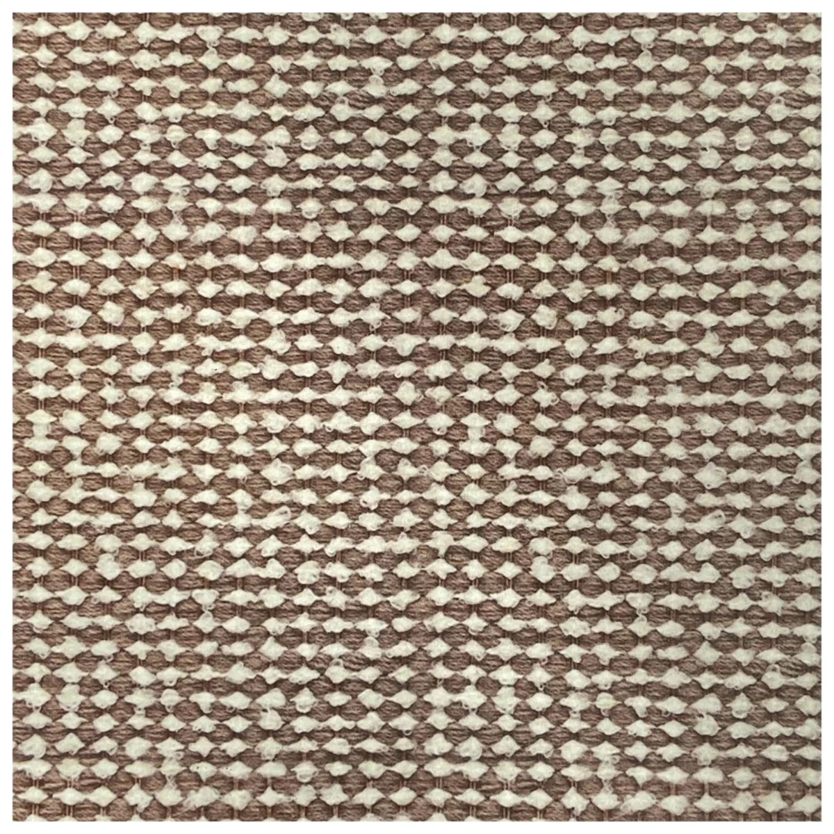 Cane Laminates 1 MM (Mica/Sunmica) 8 Feet * 4 Feet - 713