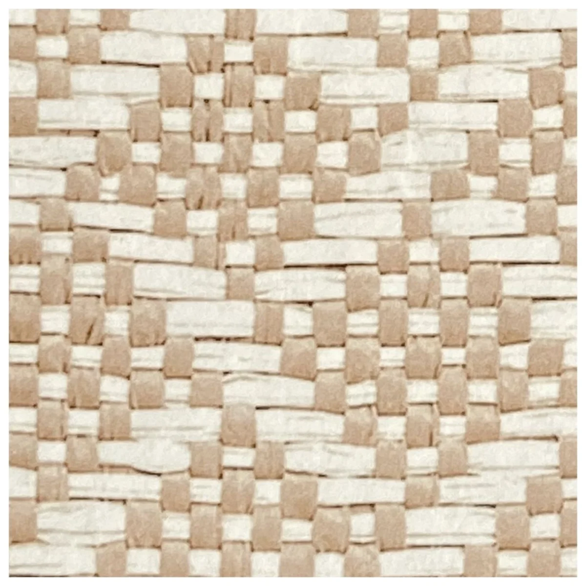 Cane Laminates 1 MM (Mica/Sunmica) 8 Feet * 4 Feet - 714
