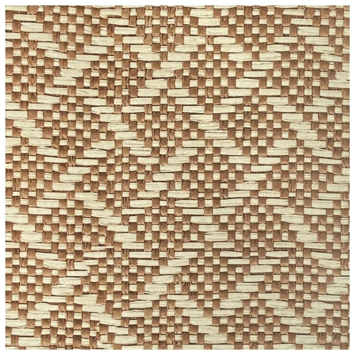 Cane Laminates 1 MM (Mica/Sunmica) 8 Feet * 4 Feet - 716