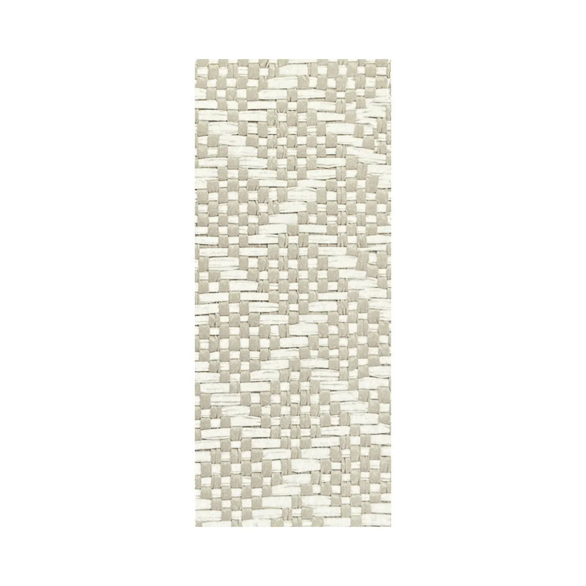 Cane Laminates 1 MM (Mica/Sunmica) 8 Feet * 4 Feet - 715