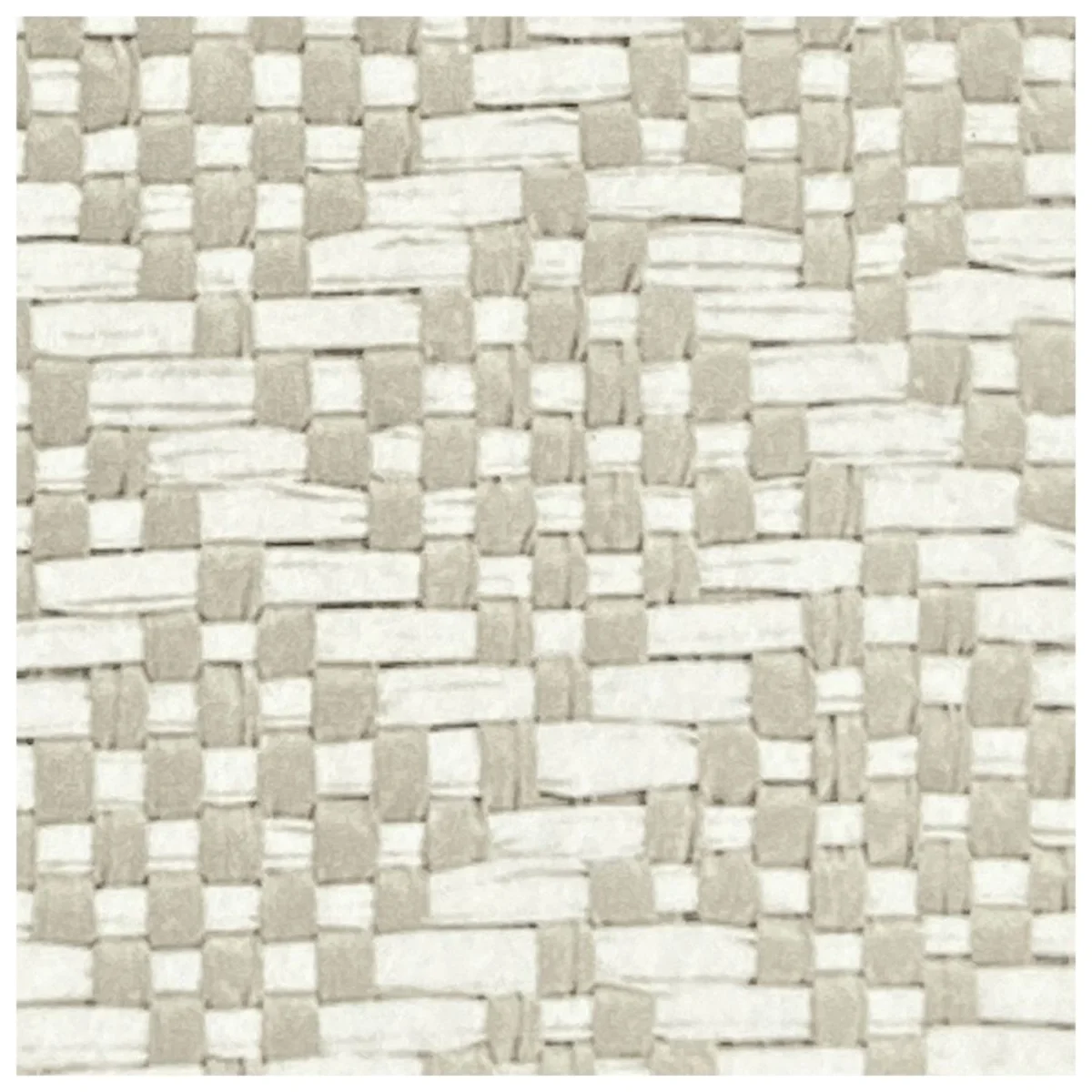 Cane Laminates 1 MM (Mica/Sunmica) 8 Feet * 4 Feet - 715