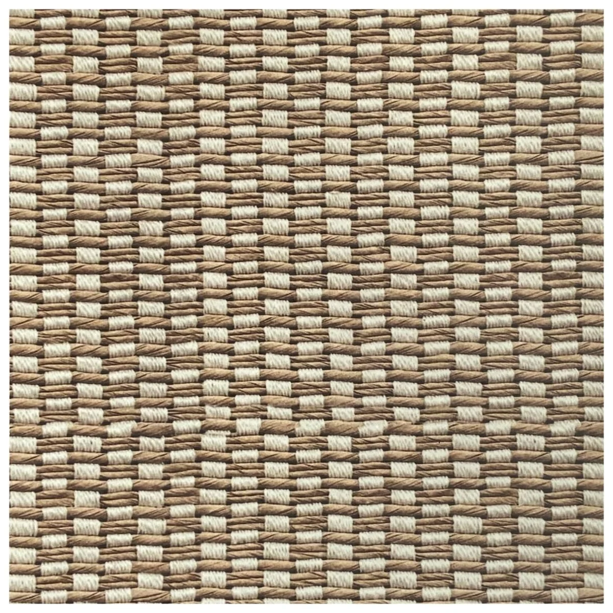 Cane Laminates 1 MM (Mica/Sunmica) 8 Feet * 4 Feet - 717