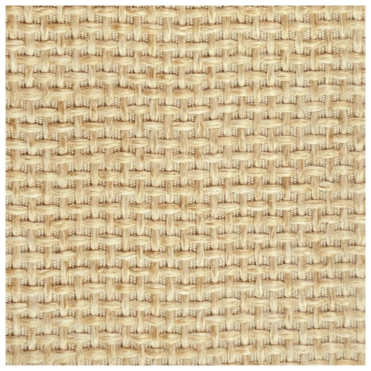 Cane Laminates 1 MM (Mica/Sunmica) 8 Feet * 4 Feet - 719