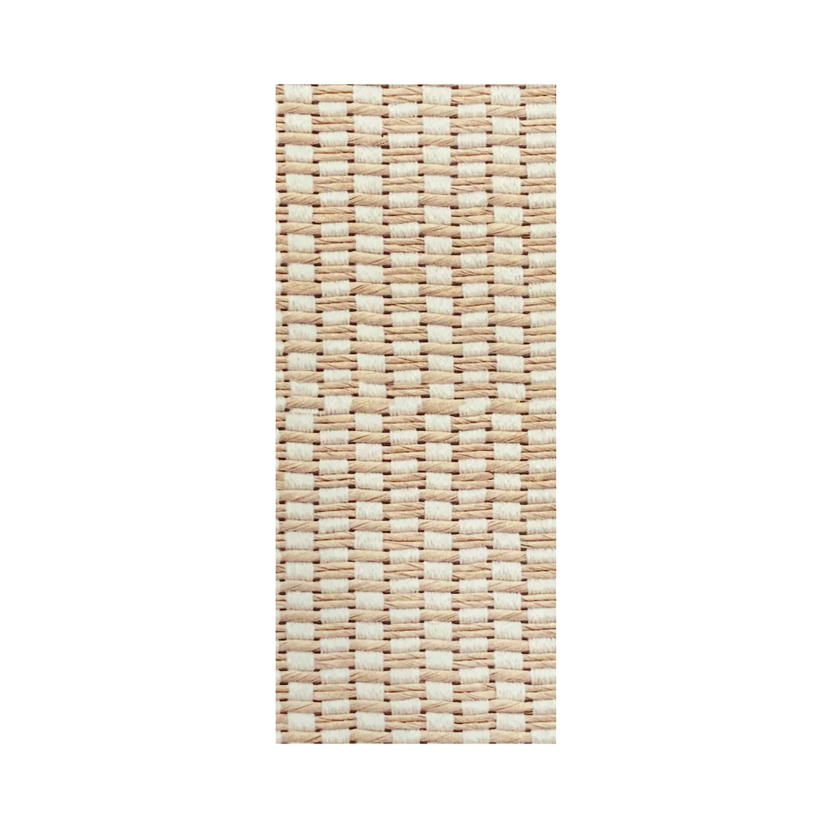 Cane Laminates 1 MM (Mica/Sunmica) 8 Feet * 4 Feet - 720